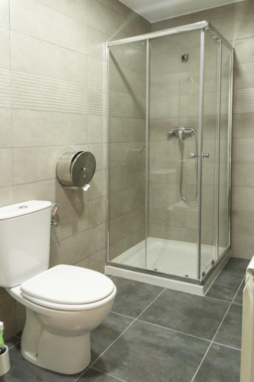 Hostel Catedral Burgos