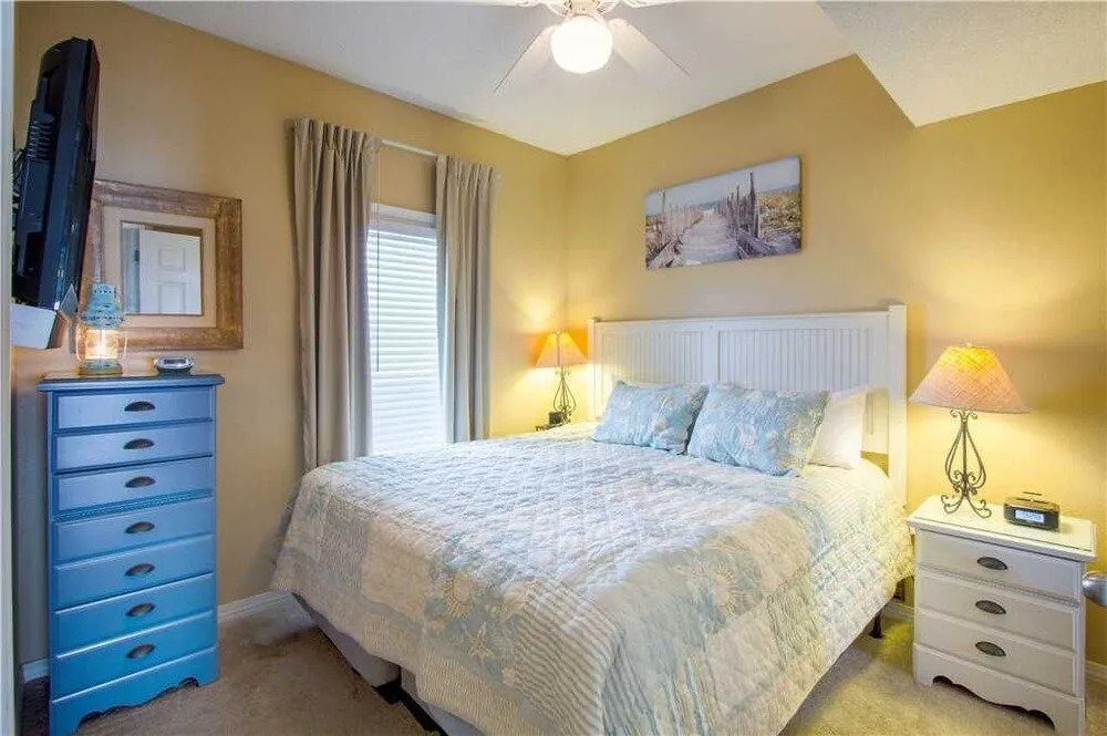 Tidewater 907