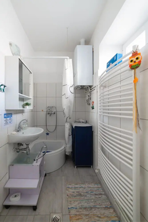 Apartment Sofija