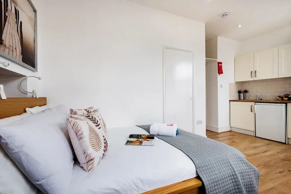 The Armadale Road Residence II - Asl2