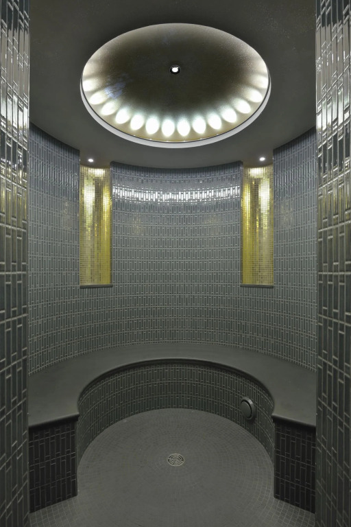 The Ritz-Carlton, Wolfsburg