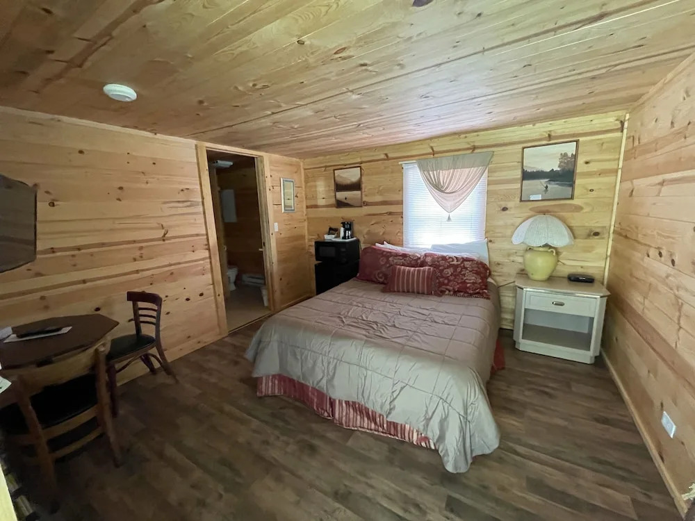 7r Guest Ranch