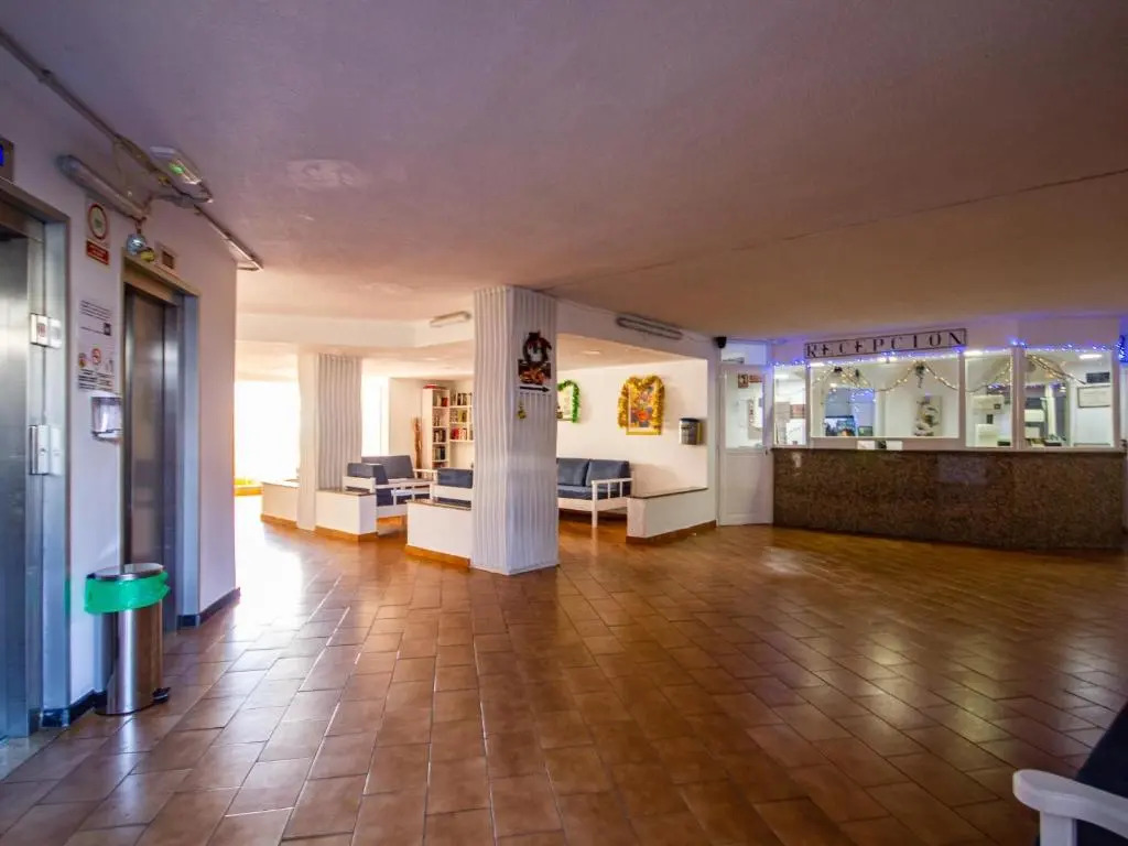Seaview Friendly Holiday Home 10
