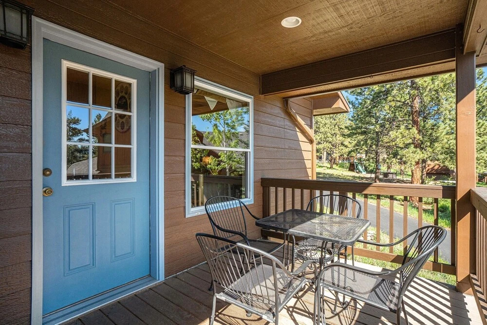 Aspen Grove Getaway Ev#3196 2 Bedroom Condo by RedAwning