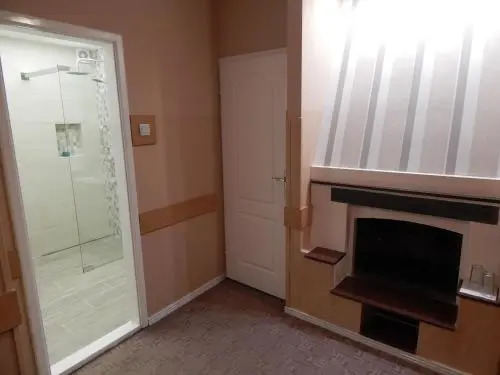 Motel Azzurro