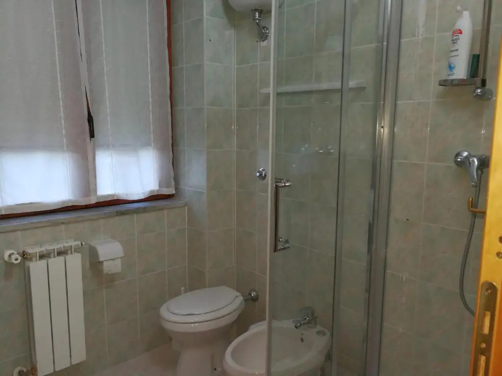 Casa Vacanze Isabella