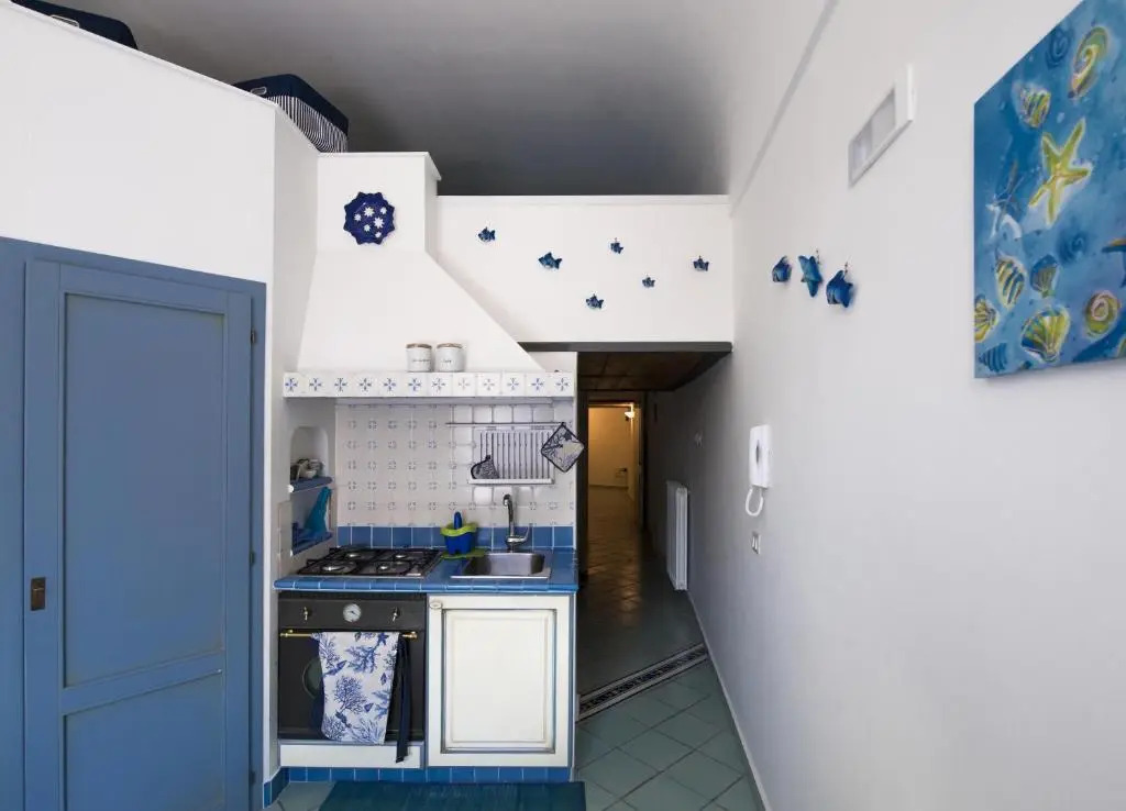 B&B Viacampo6