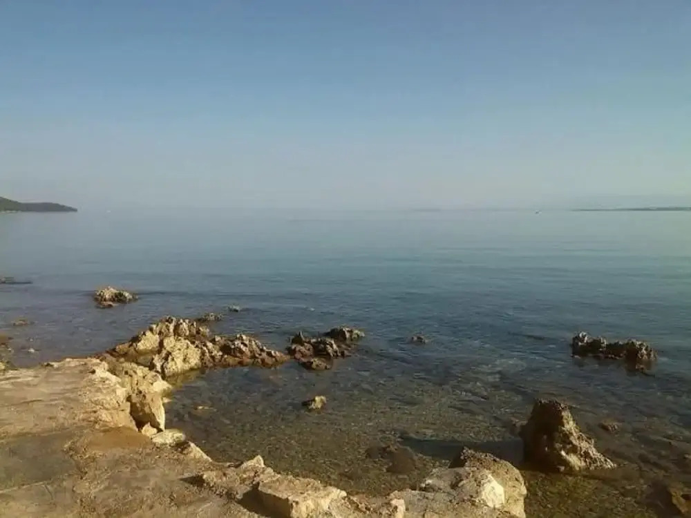 Brane - Charming and Close to the sea - SA1