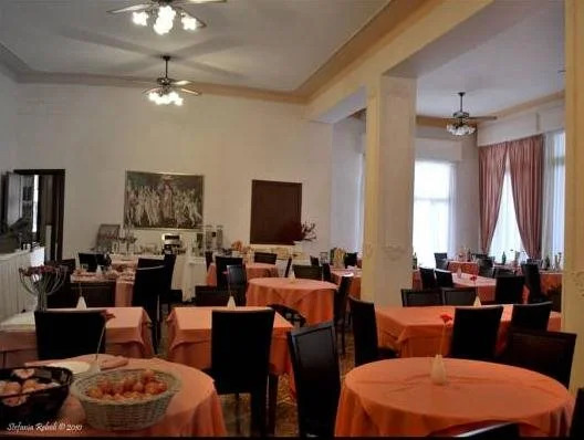 Hotel Tigullio