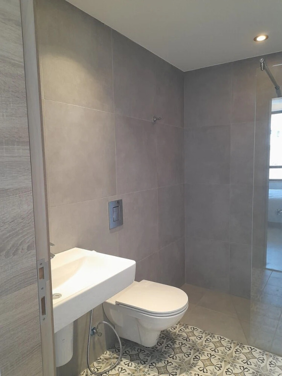 Liv Weibdeh Hotel Suites