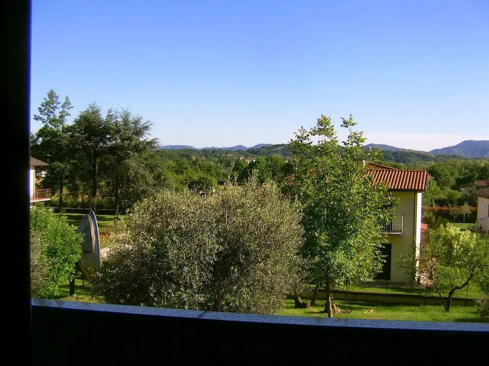 B&B Casa Dolce Casa