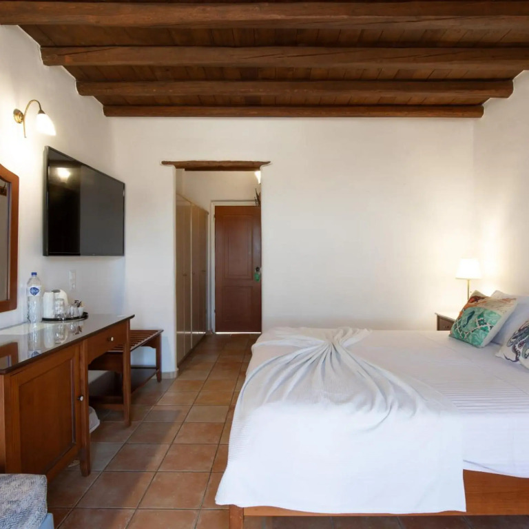 Paradision Hotel