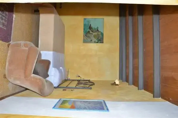 Locanda Dal Moccia