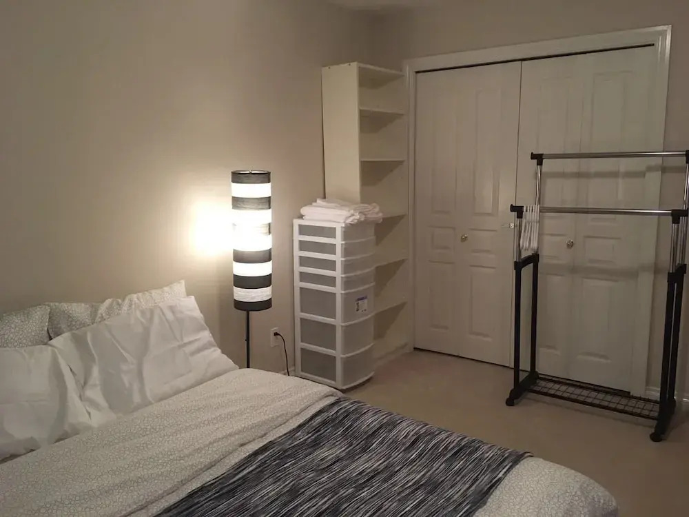 Time Guesthouse