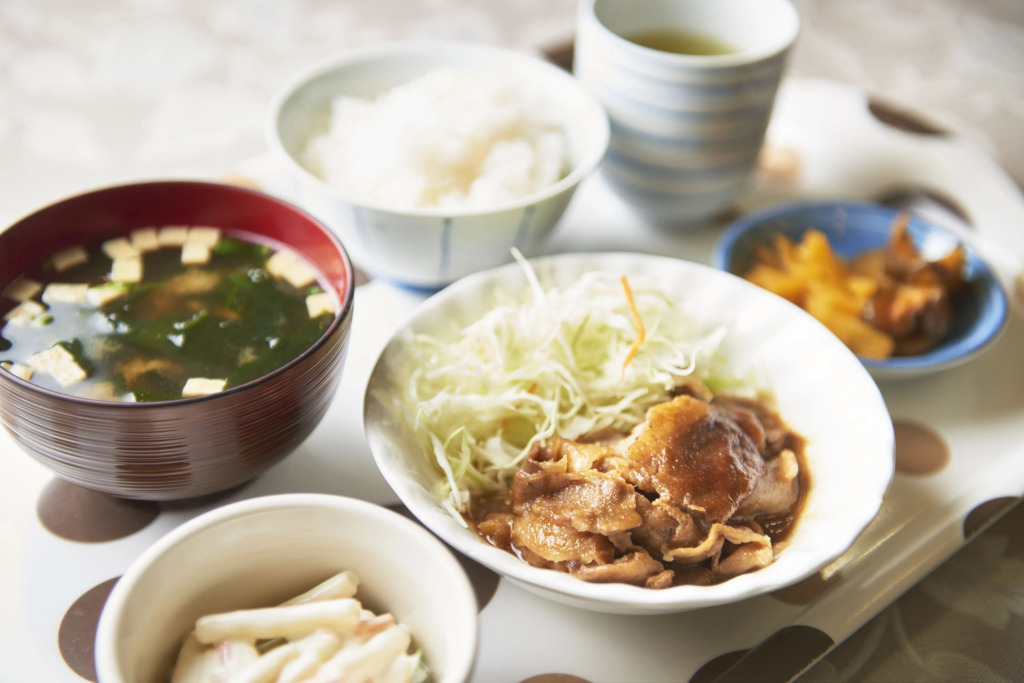 Select Inn Mishima