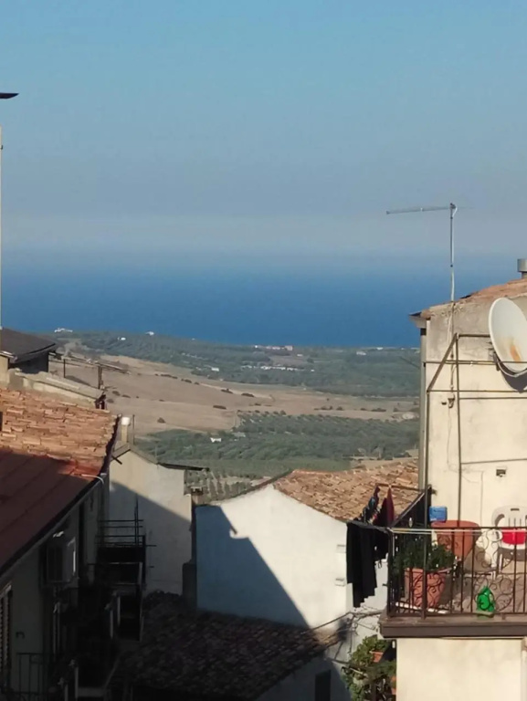 Al vico art