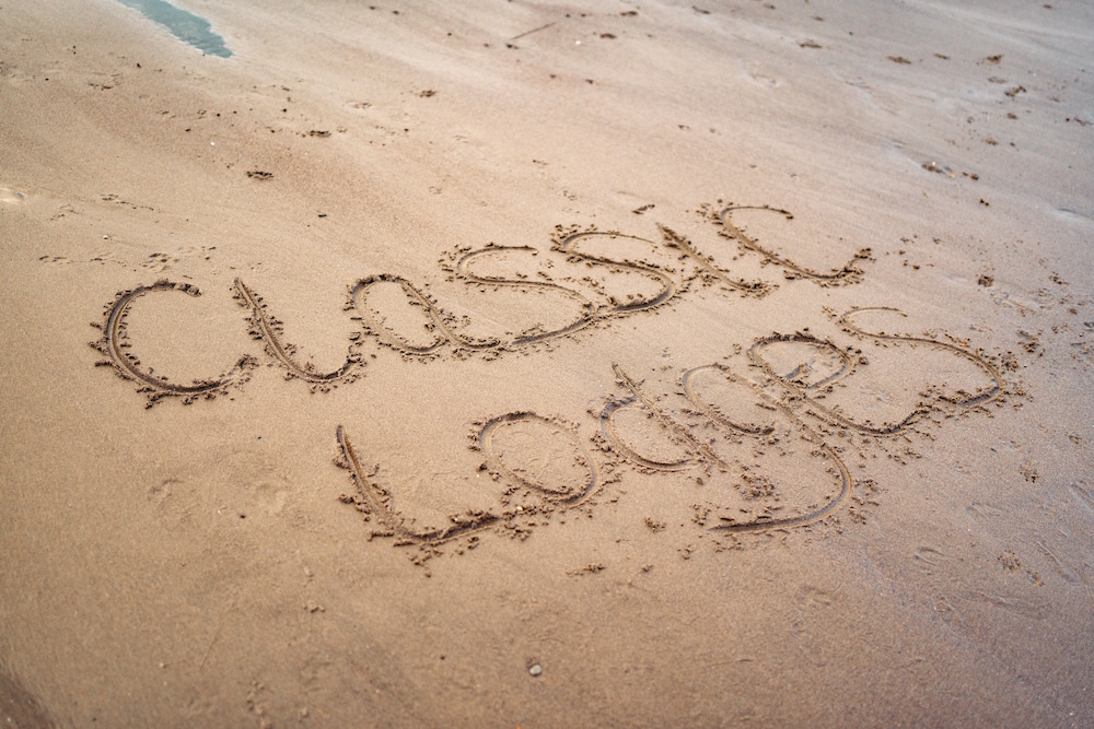 Classic Lodges Grinkle Park Easington