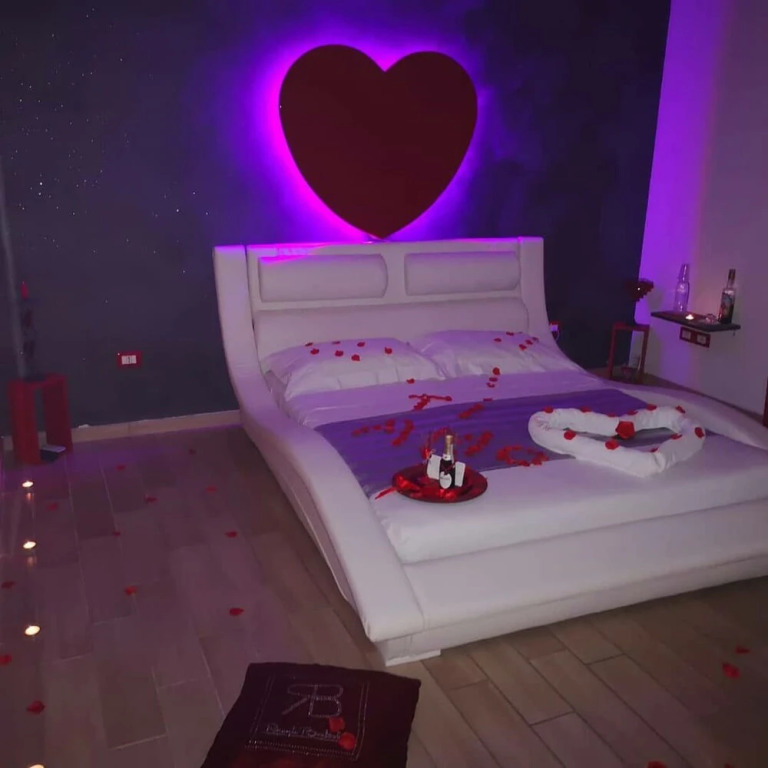 B&B San Valentino