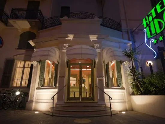 Hotel Lido