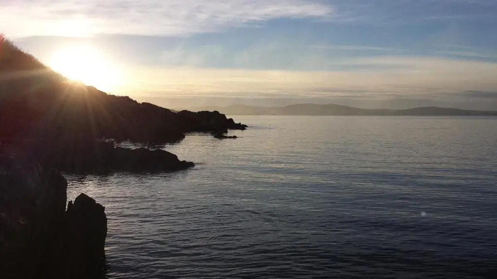 Ennislare House Guest Accommodation