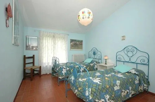 Fontanini