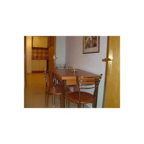 3 rooms Panoramic