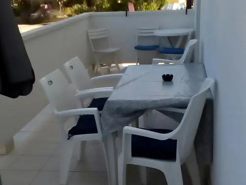 Apartmani Ana i Predrag -Lopar
