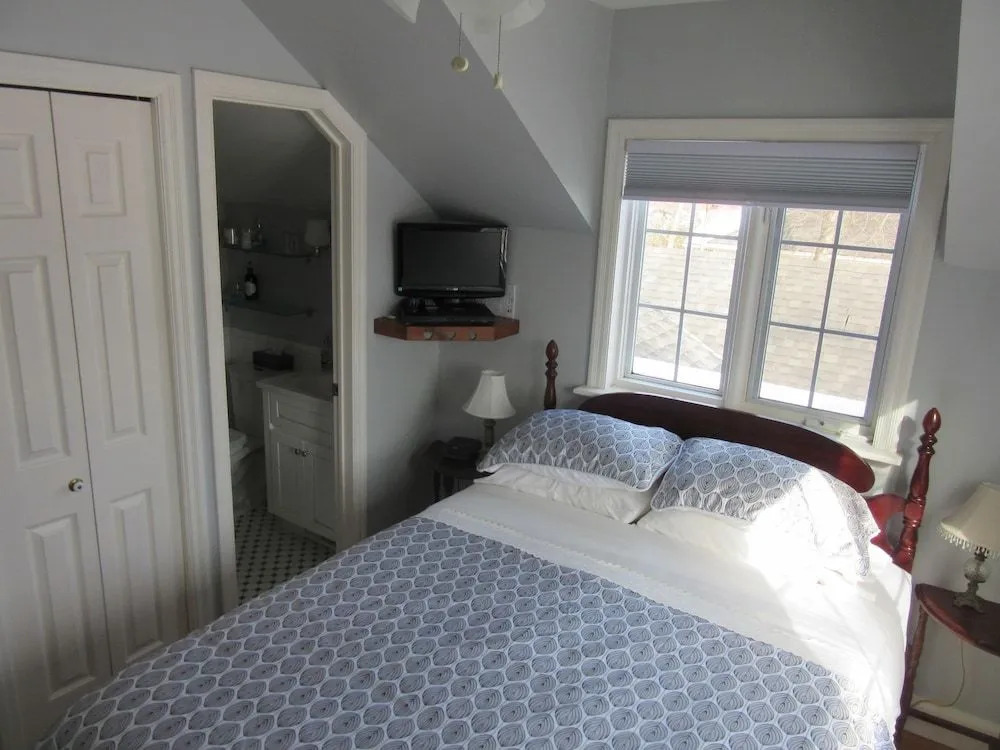 Matisse B&B