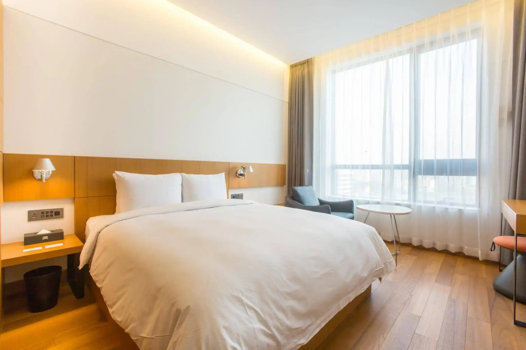 Standard Hotel