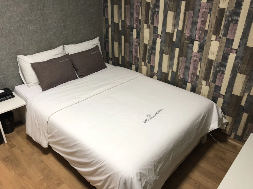 Hotel Mare