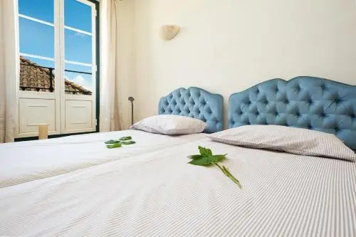 The Ocean Soul Guest-House Cascais Sensations