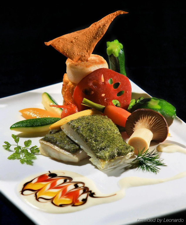 First Inn Hotel Zwickau