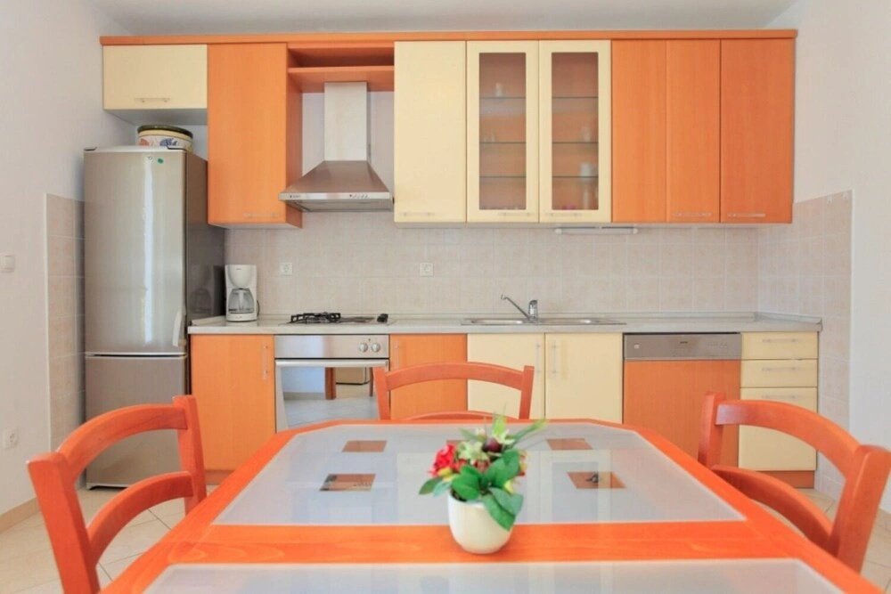 Apartment Jakica