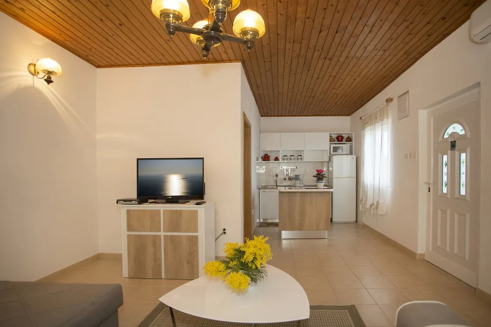 GuestHouse Ljoljinica