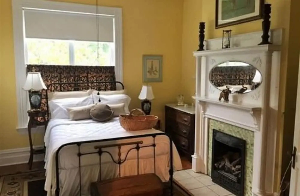 Kathy's Place