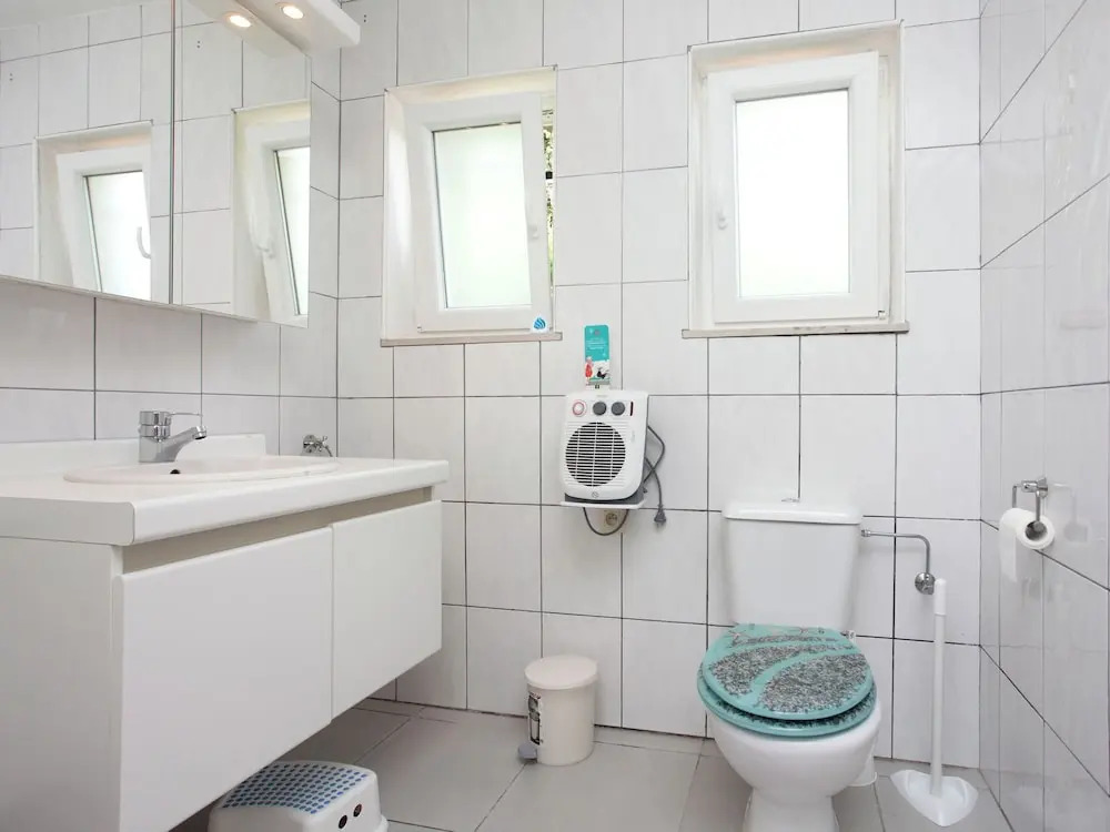 Plush Holiday Home in Nassogne With Private Garden