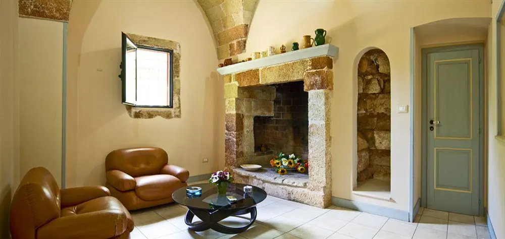 B&B Pietrafitta
