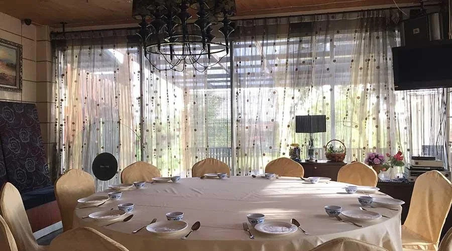 Kemena Hotel Bintulu