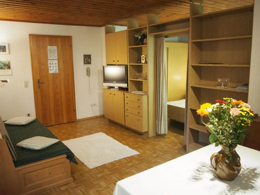 Kilianhof