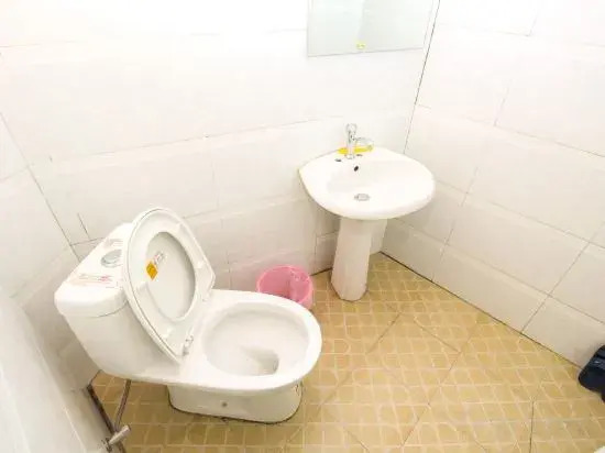 Haihua Hotel