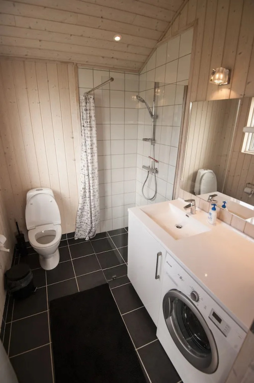 Holiday Home Kerteminde N4-284