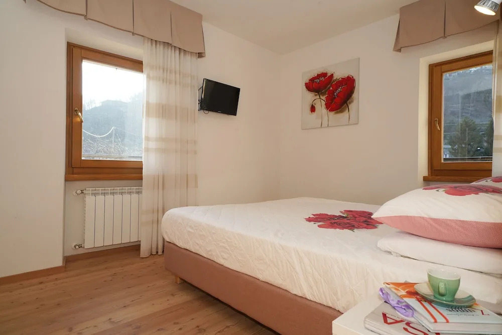 Apartaments - Villa delle Querce