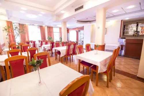 Hotel Zlaten Prsten