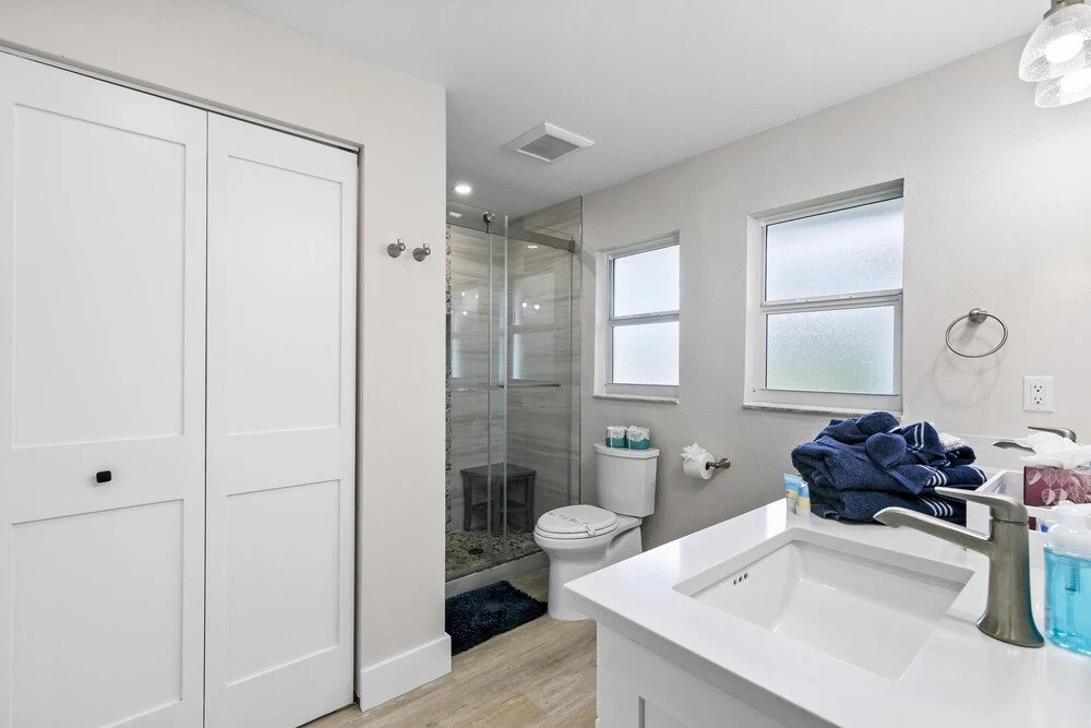 Lamplighter Ct. 1108, Marco Island Vacation Rental 3 Bedroom Home by RedAwning