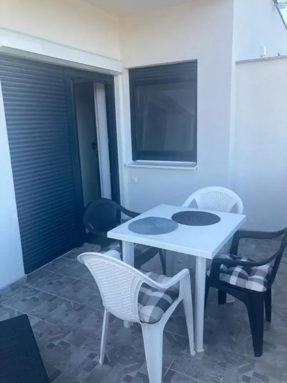 Villa Sole Tisno - Apartment Sunny