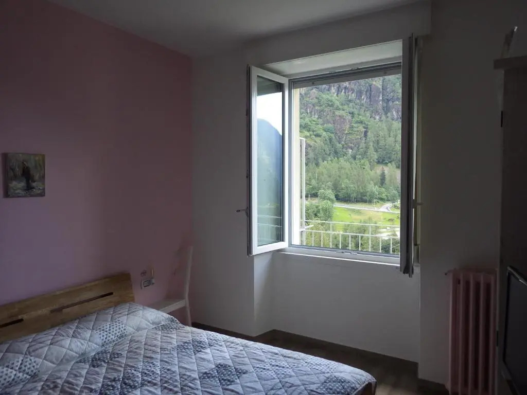 AltaValle Holiday Home