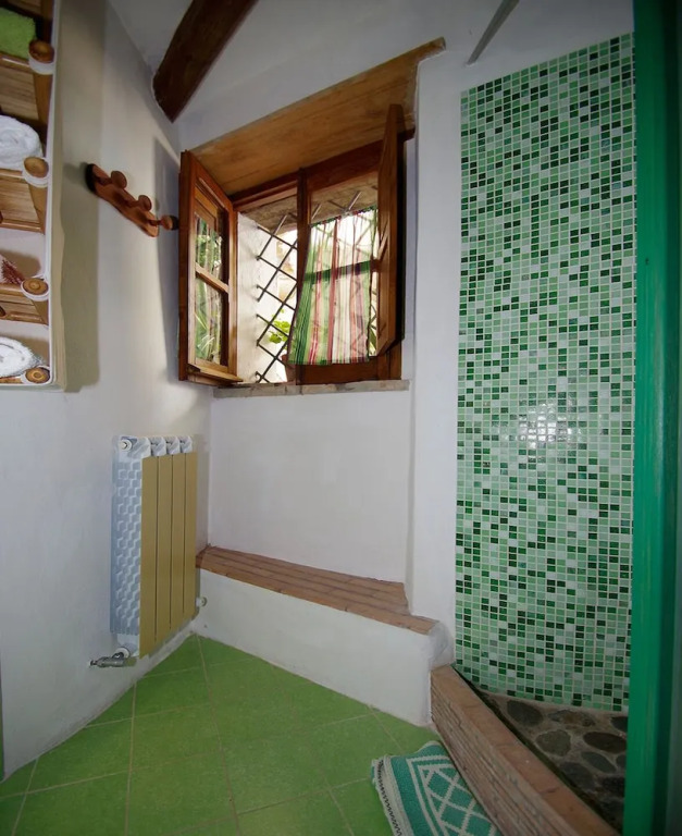 Albergo diffuso Ecobelmonte