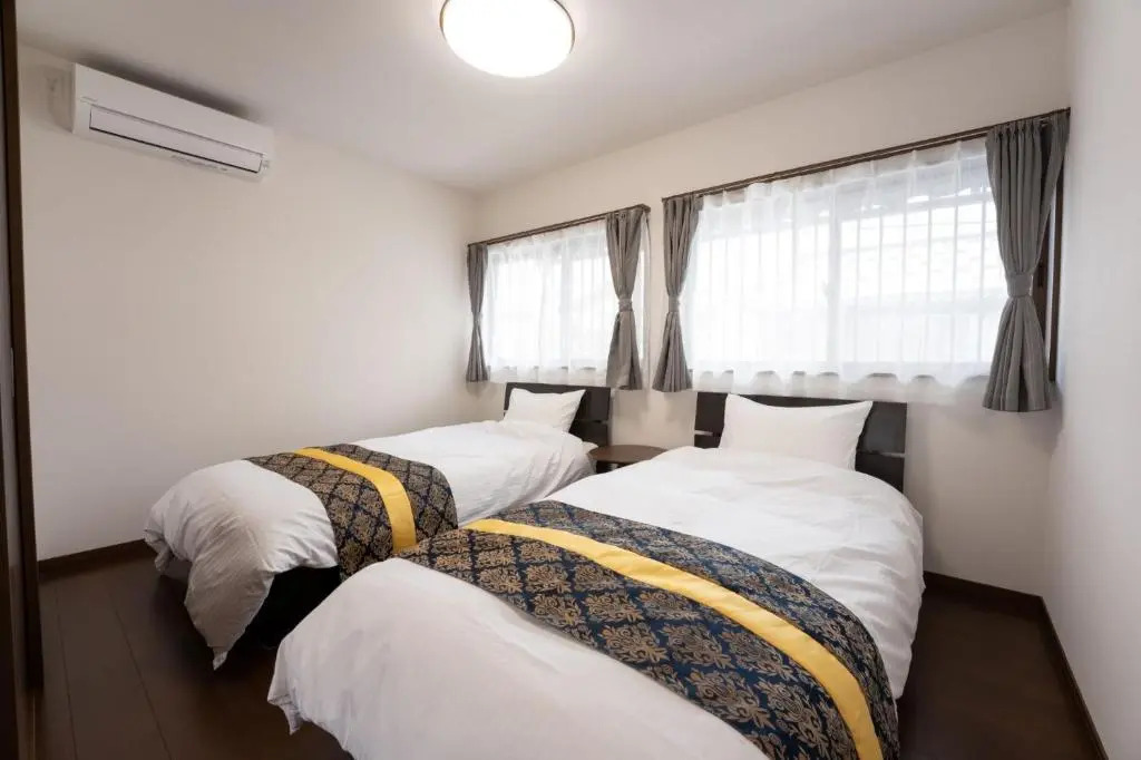Kanazawa - House - Vacation STAY 84613