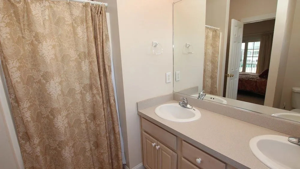 Enjoy! - Corrola - 8 Br Home