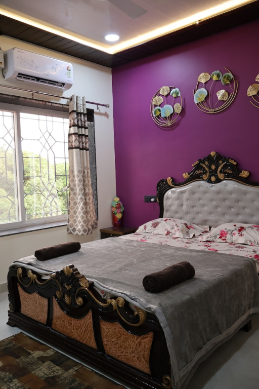 Hotel Laxmi Niwas